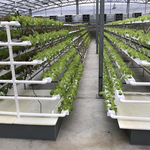 NFT vertical A frame system - Buy NFT vertical A frame system Product